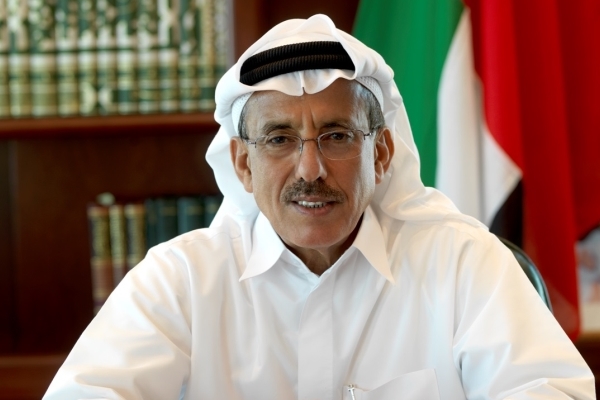 © Al Habtoor Group