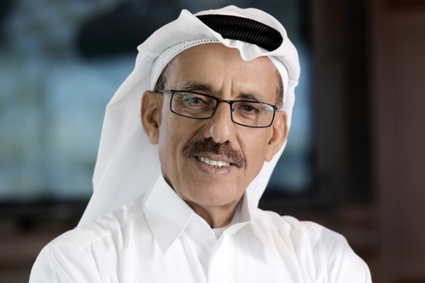© Al Habtoor Group
