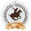 Al Habtoor Polo Academy