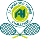 Al Habtoor Polo Academy